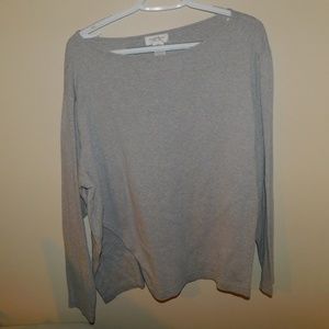 Jones New York Sport Shirt size 1x
